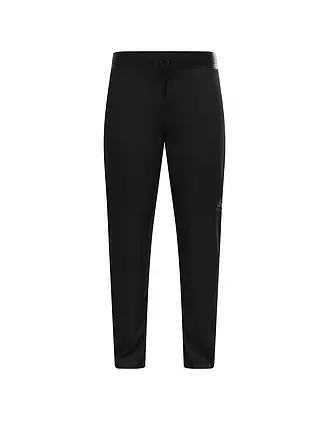 ODLO | Herren Lauftight Warm Zeroweight | 